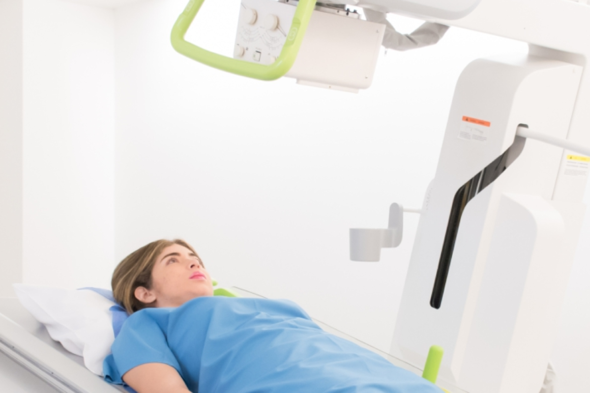 Sin-titulo-2_imgeeonologia-1200x800.png