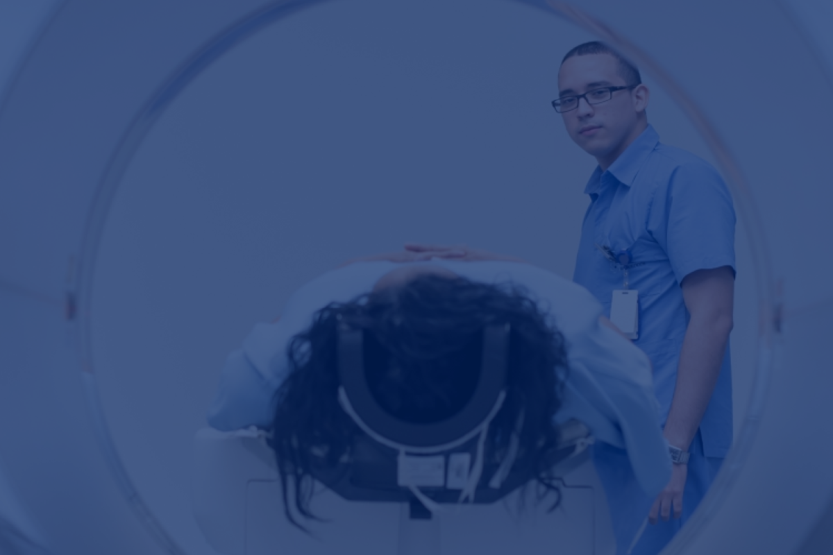 Tomografia-azul_Mesa-de-trabajo-1-copia-10-1200x800.png