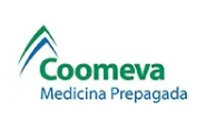 Convenios tamaño 1-02