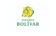 Convenios tamaño 1-13