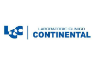 Convenios tamaño 2-01