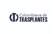 Convenios tamaño 2-03