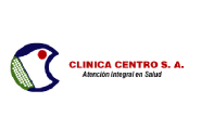 Convenios tamaño 2-04