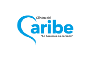 Convenios tamaño 2-10