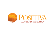 Convenios tamaño 3-02