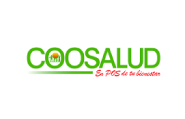 Convenios tamaño 3-05
