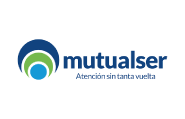 Convenios tamaño 3-06