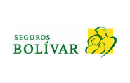 Convenios tamaño 3-08