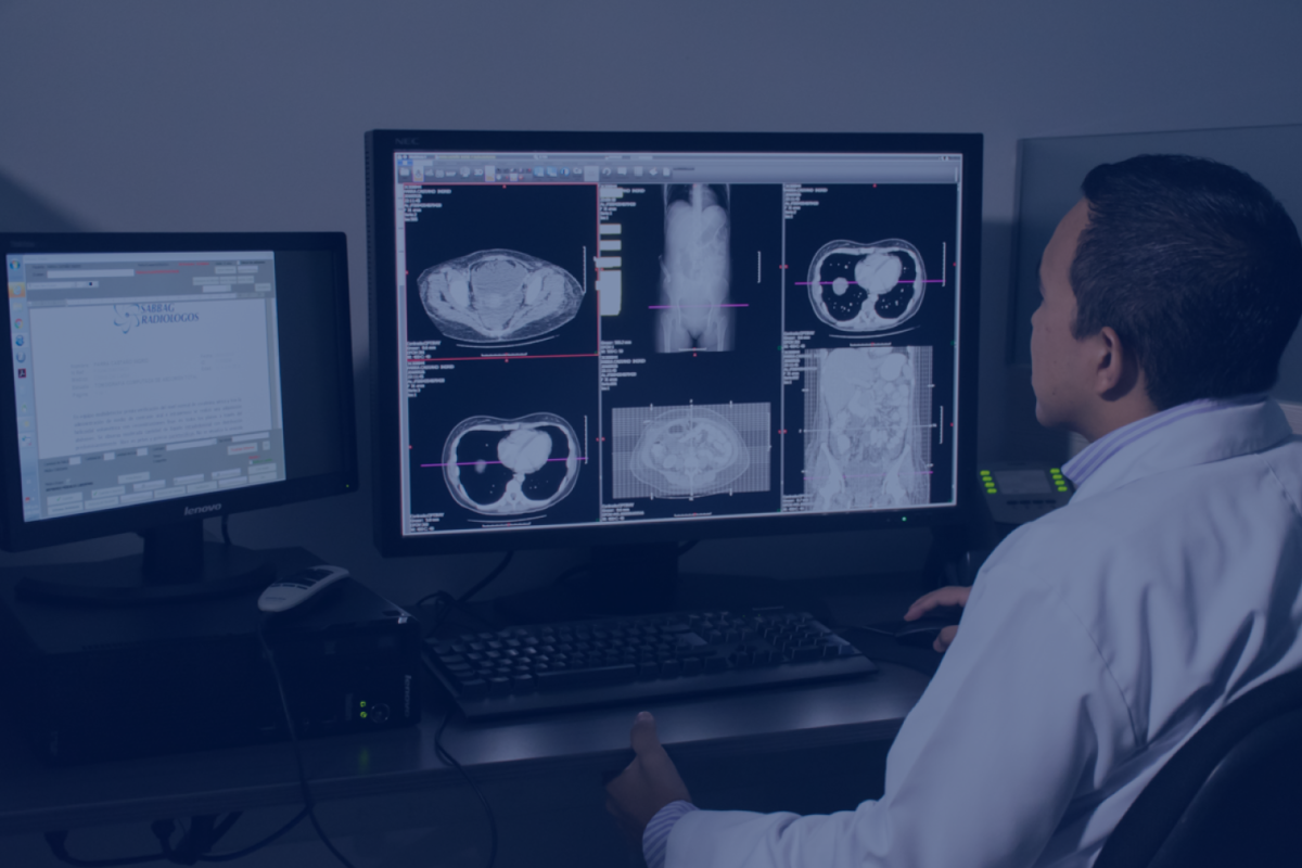radiologia_Mesa-de-trabajo-1-1200x800.png