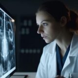 Radiografía en Barranquilla