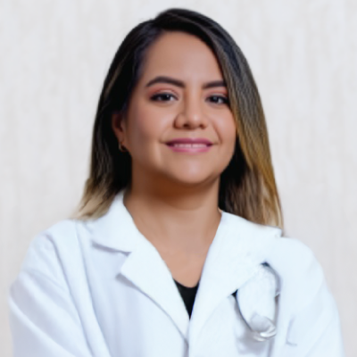 Natalia Hernandez Natalia Hernandez