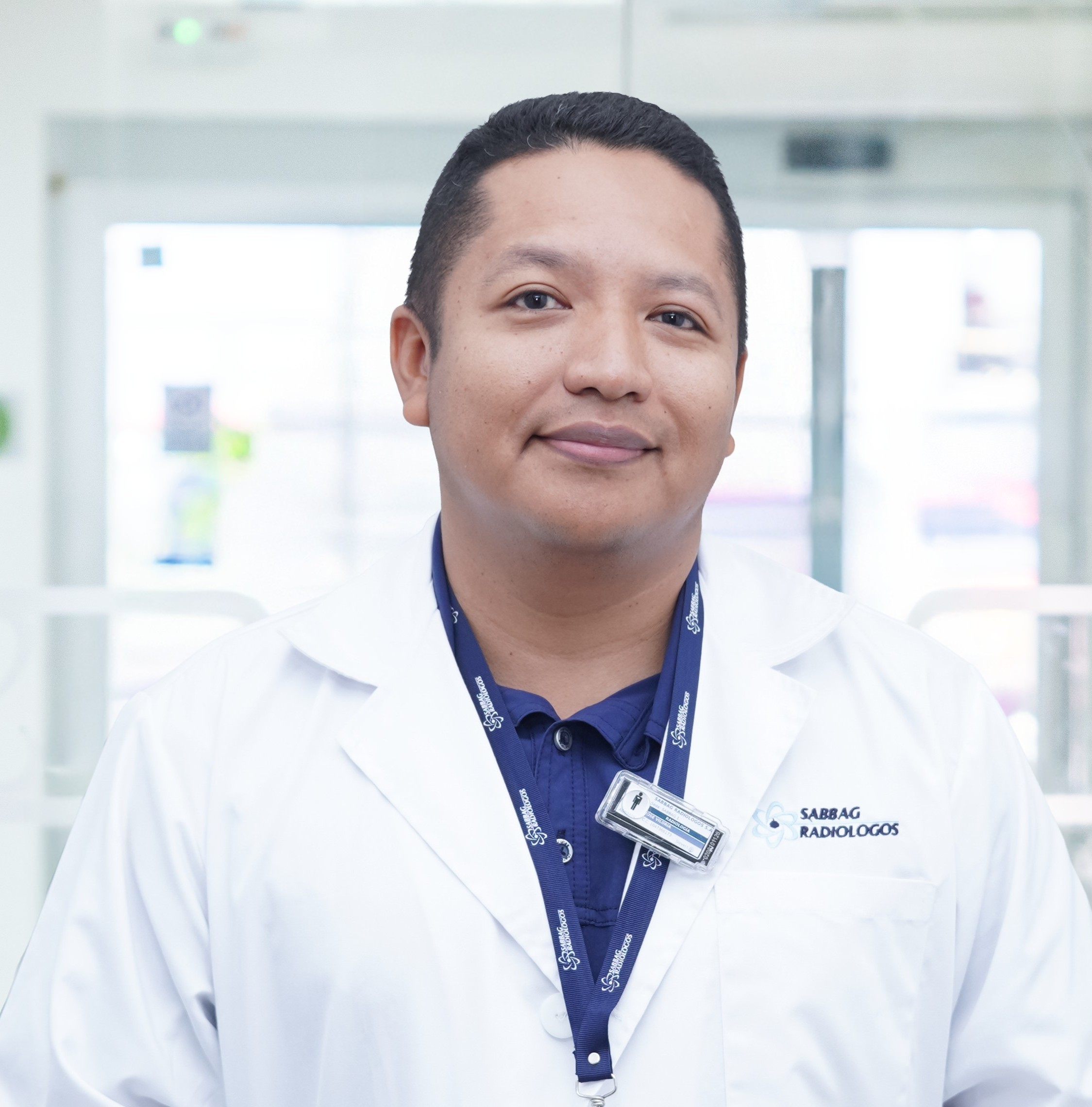 Jose Viloria Jose Viloria